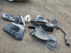 2015 Volkswagen Touareg V6 zu verkaufen in Rocky View County, AB - Front End
