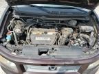 2008 Honda Element Sc for Sale in Oklahoma City, OK - Rear End