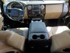 2011 Ford F250 Super Duty for Sale in Helena, MT - Front End