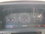 Portland, OR에서 판매 중인 1996 Volvo 850 Base - Normal Wear