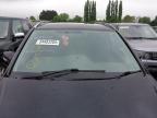2005 HONDA FR-V SPORT for sale at Copart SANDY