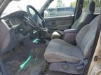 2000 Toyota 4Runner Sr5 for Sale in Portland, OR - Front End