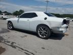 2022 Dodge Challenger Gt for Sale in Lebanon, TN - Rear End