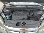 2006 Honda Odyssey Exl for Sale in Woodburn, OR - Normal Wear