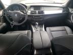 New Britain, CT에서 판매 중인 2011 Bmw X5 Xdrive35I - Mechanical