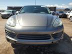 Colorado Springs, CO에서 판매 중인 2012 Porsche Cayenne S - Minor Dent/Scratches
