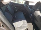 2024 Toyota Camry Se Night Shade de vânzare în Rocky View County, AB - Side
