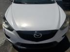 2013 Mazda Cx-5 Gt na sprzedaż w Antelope, CA - Rear End