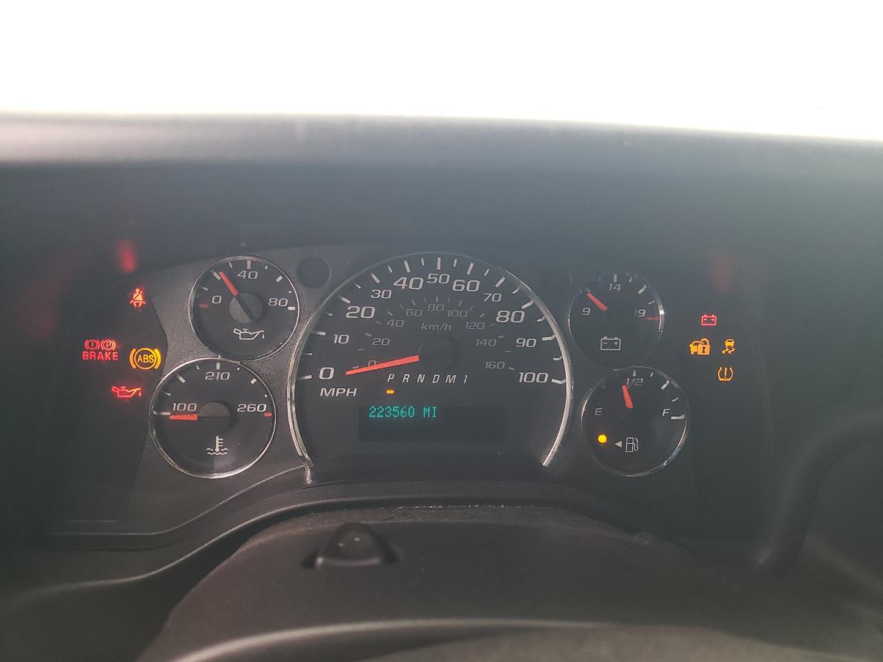 2011 Chevrolet Express G2500 VIN: 1GCWGGBAXB1142499 Lot: 54774575