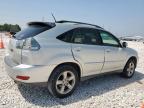 Taylor, TX에서 판매 중인 2005 Lexus Rx 330 - Hail