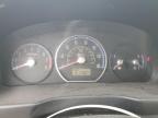 2009 Hyundai Santa Fe Gls   იყიდება Finksburg-ში, MD - Side