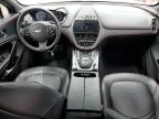 2022 ASTON MARTIN DBX    for sale at Copart CA - VAN NUYS