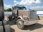 2010 Western Star 4900 Semi Truck for Sale in Florence, MS - Front End