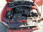 2013 Ford Mustang  zu verkaufen in Antelope, CA - Front End