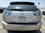 2006 Lexus Rx 330 на продаже в Van Nuys, CA - Rear End