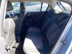 2014 VAUXHALL CORSA SE for sale at Copart SANDY