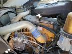 2007 International 9400I Semi Truck for Sale in Riverview, FL - Normal Wear