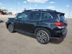 2020 Subaru Forester Limited на продаже в Greenwood, NE - Front End