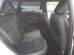 2014 Kia Soul ! for Sale in Charles City, VA - Front End