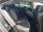 2013 Hyundai Genesis 5.0L за продажба в Shreveport, LA - Minor Dent/Scratches