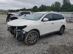 2014 Nissan Pathfinder S for Sale in Memphis, TN - Front End