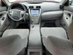 West Warren, MA에서 판매 중인 2009 Toyota Camry Base - Front End
