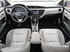 2019 Toyota Corolla L   for Sale in Ellenwood, GA - Normal Wear