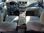 West Palm Beach, FL에서 판매 중인 2010 Toyota Highlander  - Mechanical