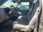 2003 Gmc Sonoma  de vânzare în Sacramento, CA - Minor Dent/Scratches
