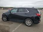 2021 Chevrolet Equinox Lt იყიდება Brookhaven-ში, NY - Front End