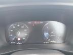 2021 VOLVO XC40 INSCR for sale at Copart BRISTOL