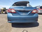 2012 Toyota Corolla Base for Sale in Pennsburg, PA - Front End