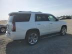 2016 Gmc Yukon Denali for Sale in Sacramento, CA - Minor Dent/Scratches