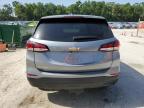 2024 Chevrolet Equinox Ls იყიდება Ocala-ში, FL - Front End