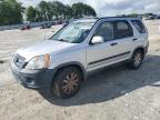 2006 Honda Cr-V Ex for Sale in Loganville, GA - Minor Dent/Scratches