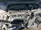 2024 Hyundai Elantra Sel იყიდება Riverview-ში, FL - Front End