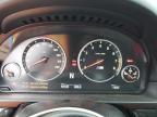 2013 Bmw M5  zu verkaufen in North Billerica, MA - Minor Dent/Scratches