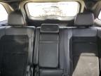 Pekin, IL에서 판매 중인 2017 Jeep Grand Cherokee Trailhawk - Front End