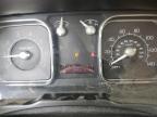 2010 Lincoln Mkx  продається в Tifton, GA - Front End
