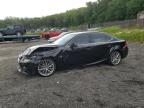 2015 Lexus Is 250 de vânzare în Baltimore, MD - Front End