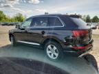2019 Audi Q7 Premium Plus zu verkaufen in Portland, OR - Front End