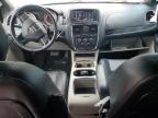 2019 Dodge Grand Caravan Sxt   იყიდება Knightdale-ში, NC - Side