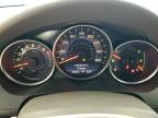 2010 Acura Rl  იყიდება Mocksville-ში, NC - Front End