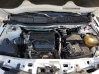2005 Chevrolet Equinox Lt en Venta en Louisville, KY - Hail