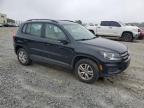 2017 Volkswagen Tiguan S for Sale in Gainesville, GA - Mechanical