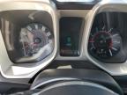 2011 Chevrolet Camaro Lt en Venta en Bakersfield, CA - Front End