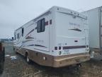 2007 Ford F550 Super Duty Stripped Chassis للبيع في Cow Bay، NS - Burn
