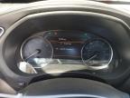 2021 Infiniti Qx50 Luxe   за продажба в Chicago Heights, IL - Side