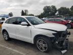 2017 Audi Q5 Premium for Sale in Van Nuys, CA - Front End