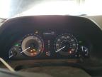 2012 Honda Odyssey Exl for Sale in Eldridge, IA - Mechanical